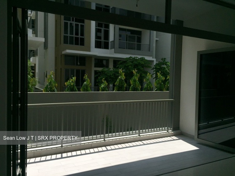 The Creek @ Bukit (D21), Condominium #223849171